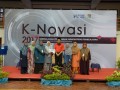 Tn dsc 2597